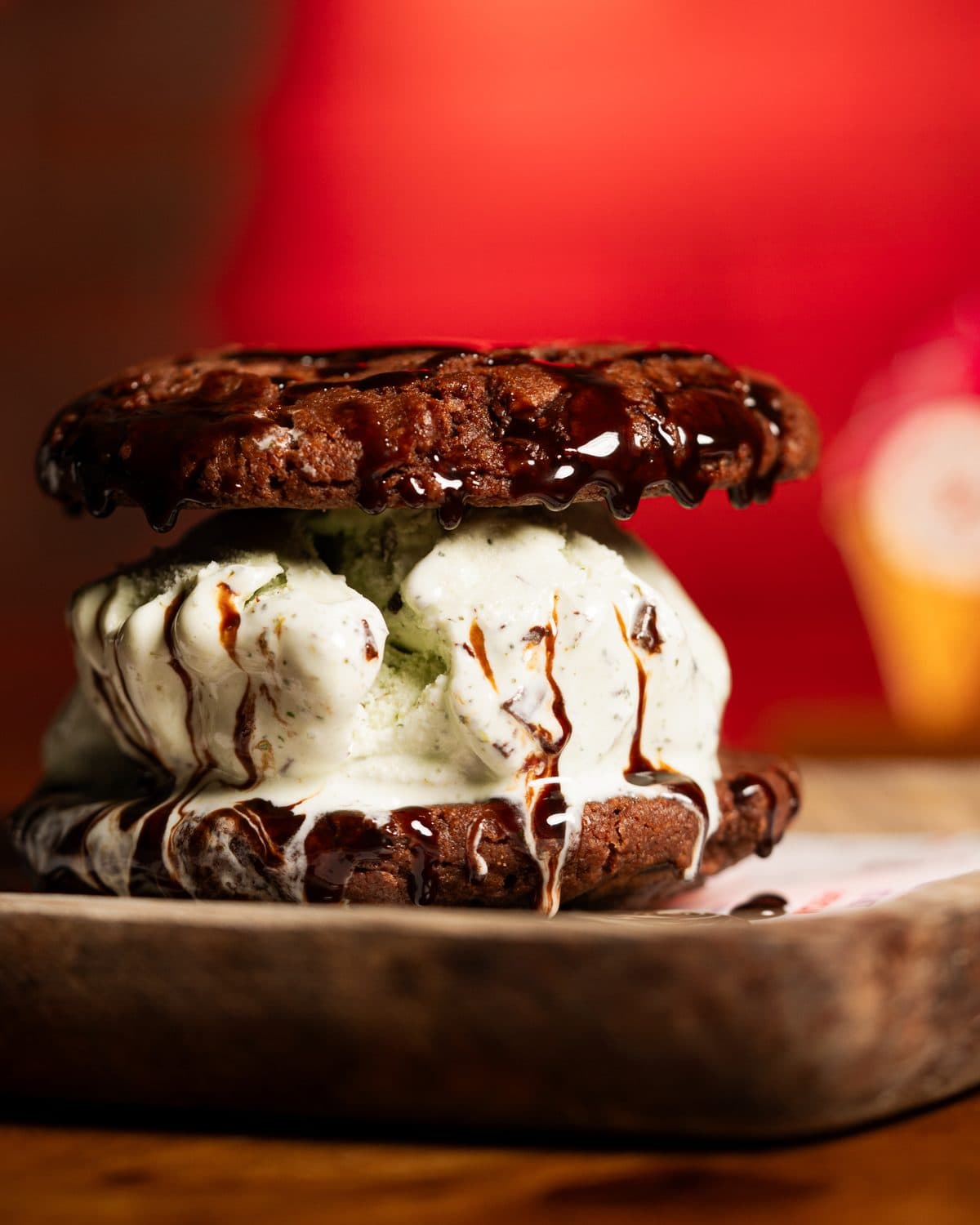 Guilty Pleasures